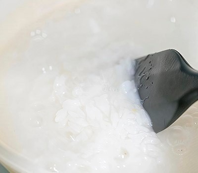 indoneziyskaya-risovaya-kasha-s-kuritsey-bubur-ayam07.jpg