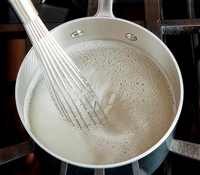 zhele-s-dobavleniem-chaya-khodzicha-khodzicha-dzeri03.jpg zhele-s-dobavleniem-chaya-khodzicha-khodzicha-dzeri03.jpg