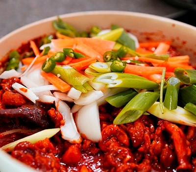 pulgogi-iz-utki-ori-pulgogi10.JPG