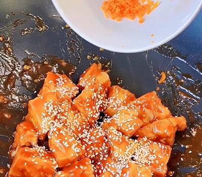 tofu-v-apelsinovom-souse-chenchzhi-doufu-shi09.jpg tofu-v-apelsinovom-souse-chenchzhi-doufu-shi09.jpg