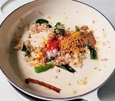 karri-iz-krasnoy-chechevitsy09.jpg karri-iz-krasnoy-chechevitsy09.jpg