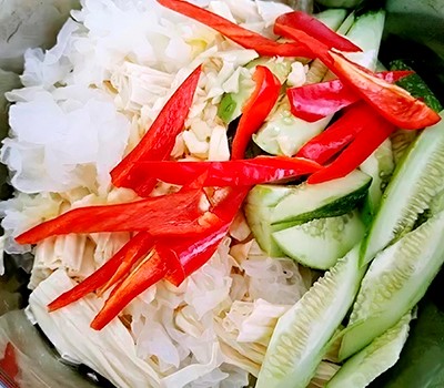 salat-iz-soevoy-sparzhi-i-gribov-tremella-lyanban-fuchzhu-iner09.jpg salat-iz-soevoy-sparzhi-i-gribov-tremella-lyanban-fuchzhu-iner09.jpg