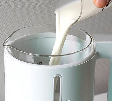 molochnyy-kokteyl-s-pechenem-kkhuenkkhy-milkkhysveikkhy02.jpg molochnyy-kokteyl-s-pechenem-kkhuenkkhy-milkkhysveikkhy02.jpg