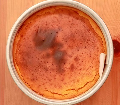tykvennyy-chizkeyk-kabotya-no-tidzukeki14.jpg