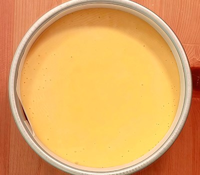 tykvennyy-chizkeyk-kabotya-no-tidzukeki13.jpg