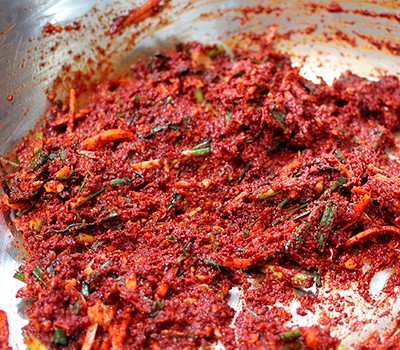 bystraya-zakuska-kimchi-iz-pekinskoy-kapusty-makkimchi10.jpg