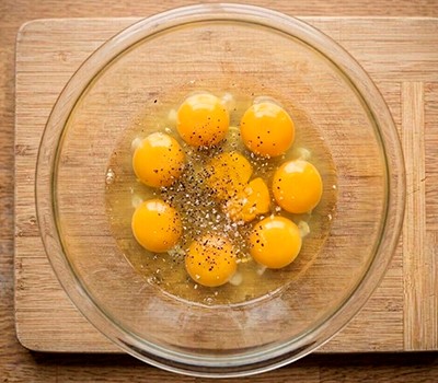 koreyskiy-omlet-keranchchim04.jpeg