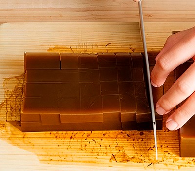 zhele-s-dobavleniem-chaya-khodzicha-khodzicha-dzeri09.jpg zhele-s-dobavleniem-chaya-khodzicha-khodzicha-dzeri09.jpg