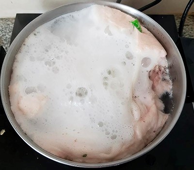 indoneziyskaya-risovaya-kasha-s-kuritsey-bubur-ayam09.jpg