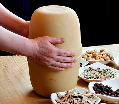 utka-zapechennaya-v-gline-ori-chinkhykkui10.jpg