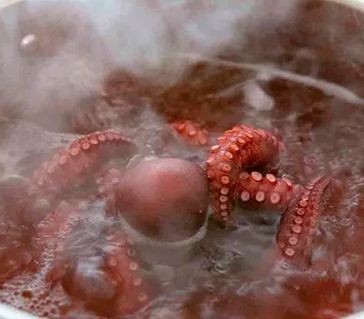 zakuska-iz-osminoga-v-pikantnom-marinade-takovasabi03.jpg zakuska-iz-osminoga-v-pikantnom-marinade-takovasabi03.jpg