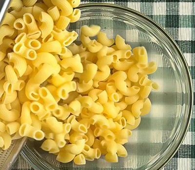 makarony-v-syrno-slivochnoy-zapravke-s-kimchi-i-sousom-buldak-buldak-kimchkhi-megenchkhidzhy03.jpg makarony-v-syrno-slivochnoy-zapravke-s-kimchi-i-sousom-buldak-buldak-kimchkhi-megenchkhidzhy03.jpg