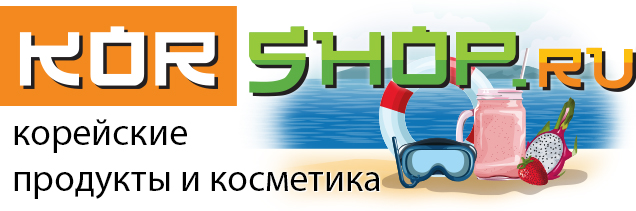 Лето с Коршоп!