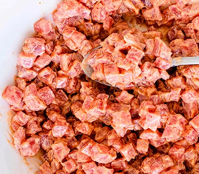 ostryy-tunets-s-khrustyashchim-risom-kurisupiraisu-to-supaisitsuna09.jpg ostryy-tunets-s-khrustyashchim-risom-kurisupiraisu-to-supaisitsuna09.jpg