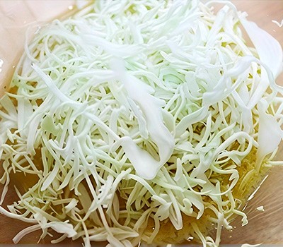 ulichnyy-tost-kilgoritkhosytkhy05.jpg ulichnyy-tost-kilgoritkhosytkhy05.jpg