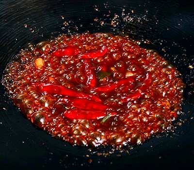 zharenaya-tsvetnaya-kapusta-v-sladko-ostrom-souse-tyan-la-tsi-chzha-khua-e08.jpg