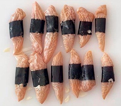kurinye-stripsy-s-nori-kuritsa-isobe-age05.jpg