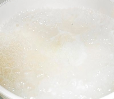 indoneziyskaya-risovaya-kasha-s-kuritsey-bubur-ayam06.jpg