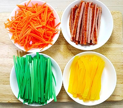 mini-rolly-kimpap-mini-gimbap02.jpg