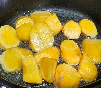 sladkiy-kartofel-batat-v-karameli-goguma-mattang04.jpg