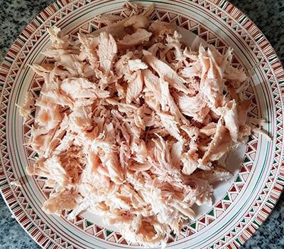 indoneziyskaya-risovaya-kasha-s-kuritsey-bubur-ayam11.jpg