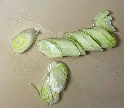 sup-s-krevetkami-i-ovoshchami-seutkhan07.JPG