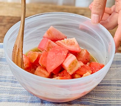 kholodnaya-lapsha-udon-s-tomatami-khiyasi-tomatodon08.jpg