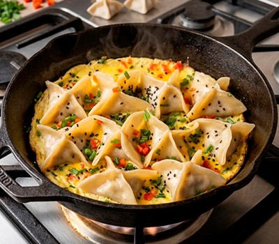 kitayskie-pelmeni-na-yaichnom-bline07.jpeg