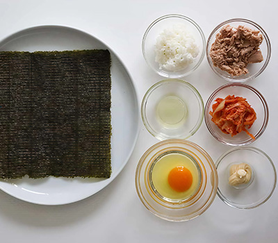 kimbap-sendvich-chomnyn-gimbap02.jpg