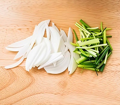kimchi-iz-botvy-beloy-redki-daykon-muchkhon-kimchi04.jpg