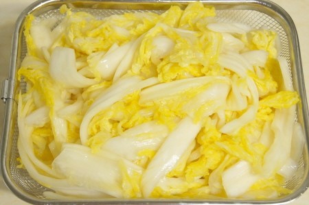 05.jpg