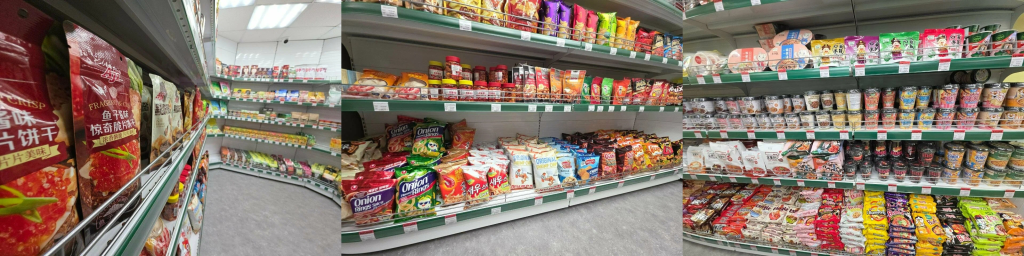 Интерьер в Беляево Интерьер в Беляево