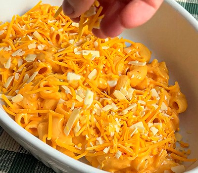 makarony-v-syrno-slivochnoy-zapravke-s-kimchi-i-sousom-buldak-buldak-kimchkhi-megenchkhidzhy09.jpg makarony-v-syrno-slivochnoy-zapravke-s-kimchi-i-sousom-buldak-buldak-kimchkhi-megenchkhidzhy09.jpg