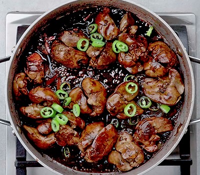 tushenaya-kurinaya-pechen-v-souse-adobo-atay-manok09.jpg tushenaya-kurinaya-pechen-v-souse-adobo-atay-manok09.jpg