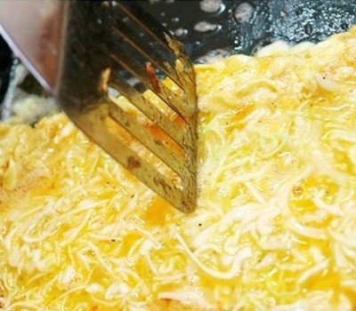 ulichnyy-tost-kilgoritkhosytkhy09.jpg ulichnyy-tost-kilgoritkhosytkhy09.jpg