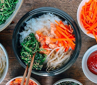 pibimbap-s-lososem-yeno-pibimbap07.jpg pibimbap-s-lososem-yeno-pibimbap07.jpg