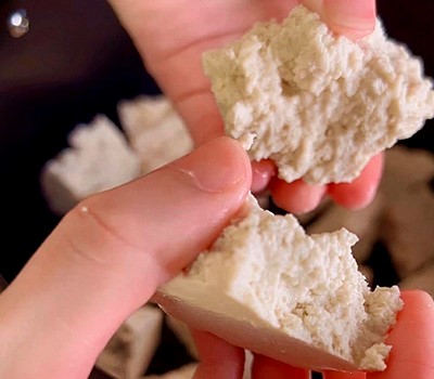 tofu-v-apelsinovom-souse-chenchzhi-doufu-shi03.jpg tofu-v-apelsinovom-souse-chenchzhi-doufu-shi03.jpg