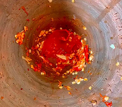 laosskiy-ogurechnyy-salat-tum-mak-tang03.jpg