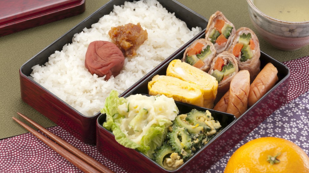 bento.jpg