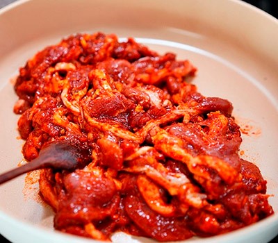 pulgogi-iz-utki-ori-pulgogi07.JPG