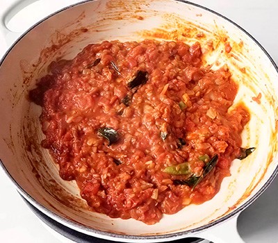 karri-iz-krasnoy-chechevitsy11.jpg karri-iz-krasnoy-chechevitsy11.jpg