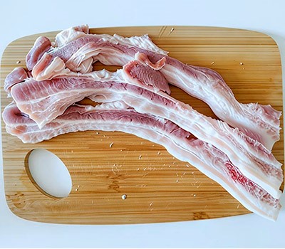 pulgogi-s-kalmarami-i-svinoy-grudinkoy-osam-bulgogi02.jpg