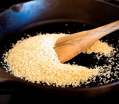 priprava-dlya-risa-furikake-bazovyy-variant04.jpg
