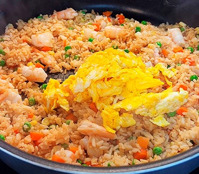 zharenyy-ris-s-pomelo-v-ustrichnom-souse11.jpg zharenyy-ris-s-pomelo-v-ustrichnom-souse11.jpg