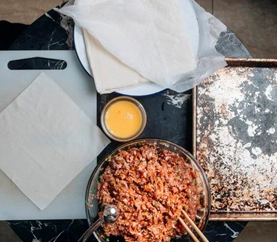 panaziya-spring-rolly-lumpiya-po-filippinski05.jpg panaziya-spring-rolly-lumpiya-po-filippinski05.jpg