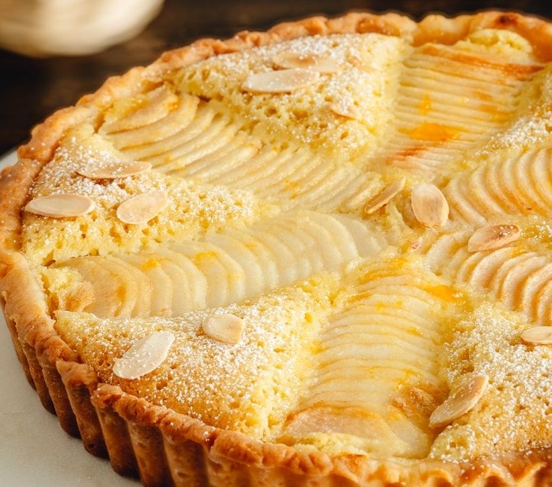 Pear-and-Almond-Tart-V.jpg