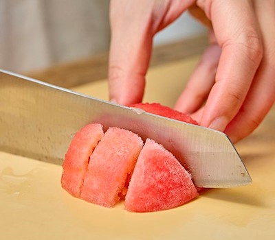 kholodnaya-lapsha-udon-s-tomatami-khiyasi-tomatodon05.jpg