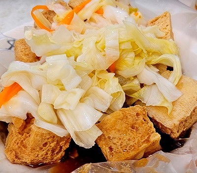 kislo-sladkiy-kimchi-po-tayvanski-tayshi-paotsay-shipu09.jpg