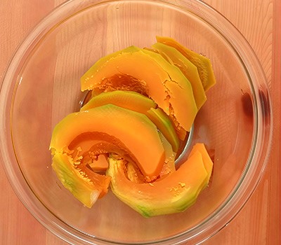 tykvennyy-chizkeyk-kabotya-no-tidzukeki05.jpg