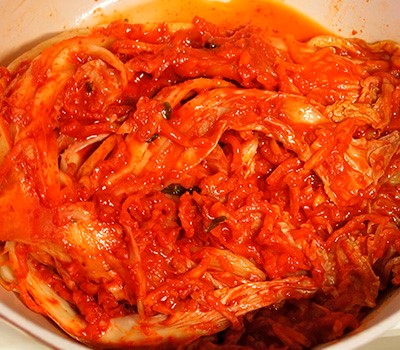 ragu-iz-rebryshek-s-kimchi-tyngalbi-kimchi-chchim03.jpg ragu-iz-rebryshek-s-kimchi-tyngalbi-kimchi-chchim03.jpg